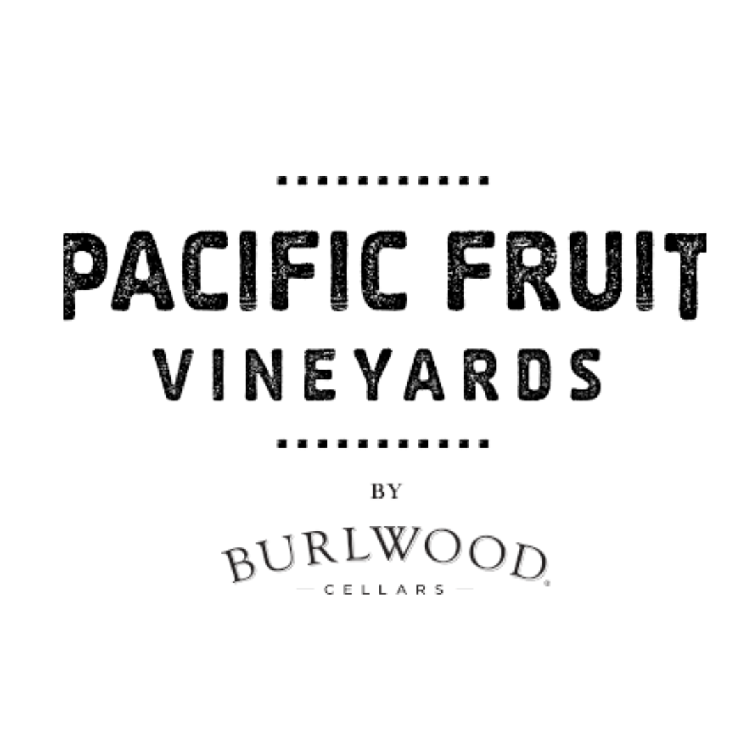 Pacific Fruit Vineyards Wines NATURALLYBABYPH CO.