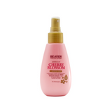 Beaver Beauty Cherry Blossom Refreshing Spray 100ml