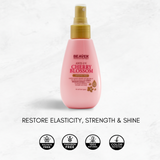 Beaver Beauty Cherry Blossom Refreshing Spray 100ml