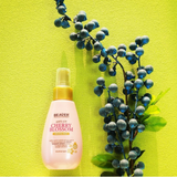 Beaver Beauty Cherry Blossom Refreshing Spray 100ml