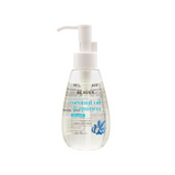 Beaver Beauty Coconut and Quinoa Hair Serum 100ml