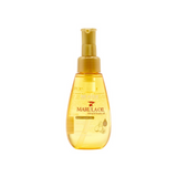 Beaver Beauty Marula Miracle Hair Serum 100ml