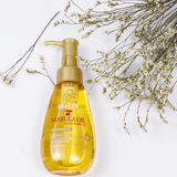 Beaver Beauty Marula Miracle Hair Serum 100ml