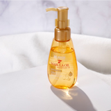 Beaver Beauty Marula Miracle Hair Serum 100ml
