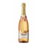 Pacific Fruit Vineyards Bubble Sweet Peach - 750ml