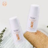 Scion Whitening Roll-on Deodorant and Anti-perspirant (24-hr protection)