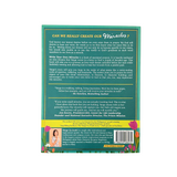 Write Your Own Miracles Book by Ms. Vange Uy-Cuaki