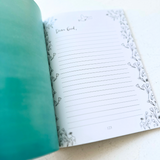 Write Your Own Miracles Book by Ms. Vange Uy-Cuaki