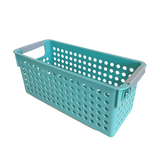 Utility Organizer Basket - Narrow