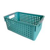 Utility Organizer Basket - Wide
