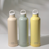 Acqua Earth - 1L