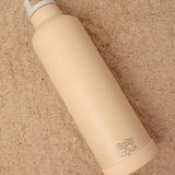 Acqua Earth - 1L