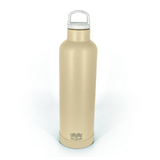Acqua Earth - 1L