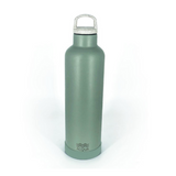 Acqua Earth - 1L