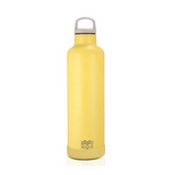Acqua Earth - 1L