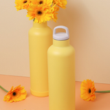 Acqua Earth - 1L