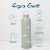 Acqua Earth - 1L