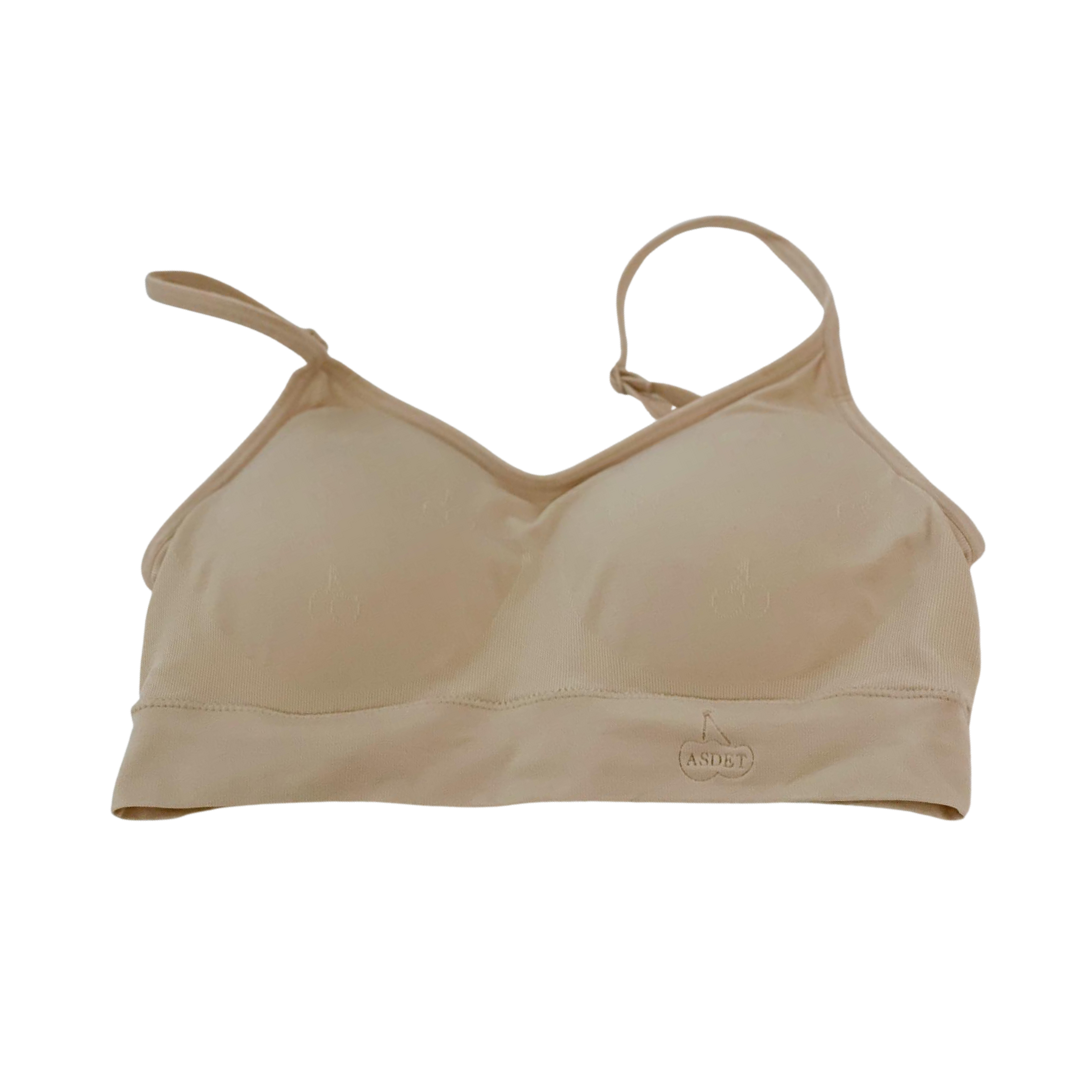 Asdet Secret Bra - The Parenting Emporium