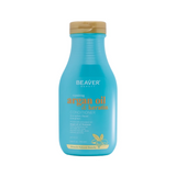 Beaver Beauty Argan Oil of Morocco Conditioner - 350ml (for Damaged Hair)