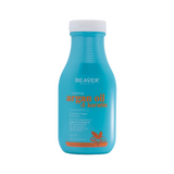 Beaver Beauty Argan Oil of Morocco Shampoo - 350ml (for Damaged Hair)