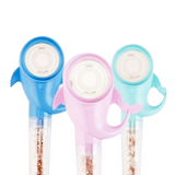 Bebesia Dolphin Filter Shower Head