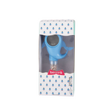 Bebesia Dolphin Filter Shower Head