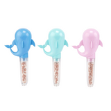 Bebesia Dolphin Filter Shower Head