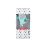 Bebesia Dolphin Filter Shower Head