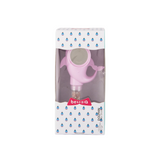 Bebesia Dolphin Filter Shower Head