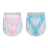 Face Shield for Infants