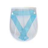 Face Shield for Infants
