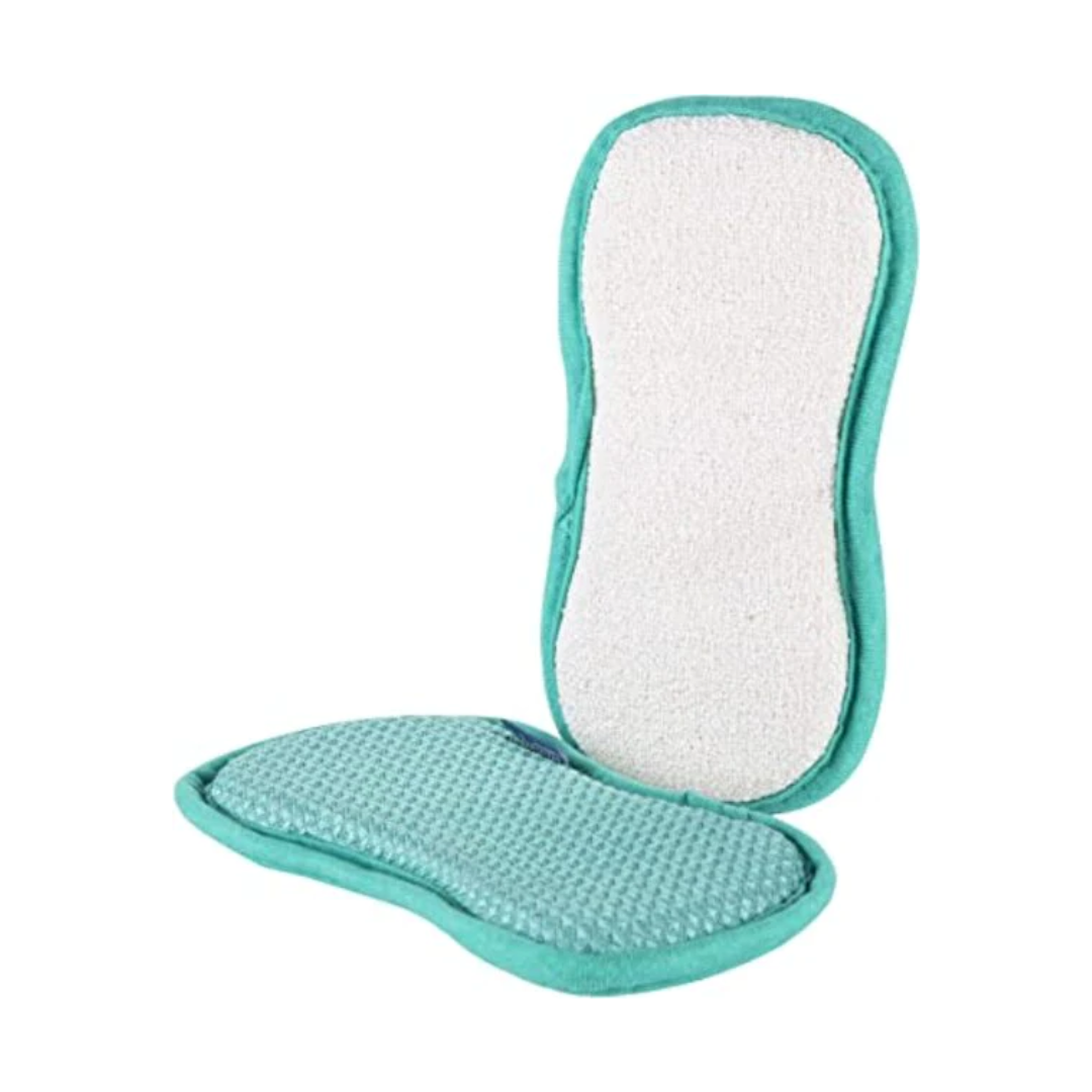 http://naturallybaby.ph/cdn/shop/products/MClothNewTripleActionAnti-BacterialCleaningPad02_1200x1200.png?v=1667023310