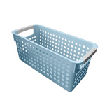 Utility Organizer Basket - Narrow