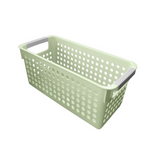 Utility Organizer Basket - Narrow