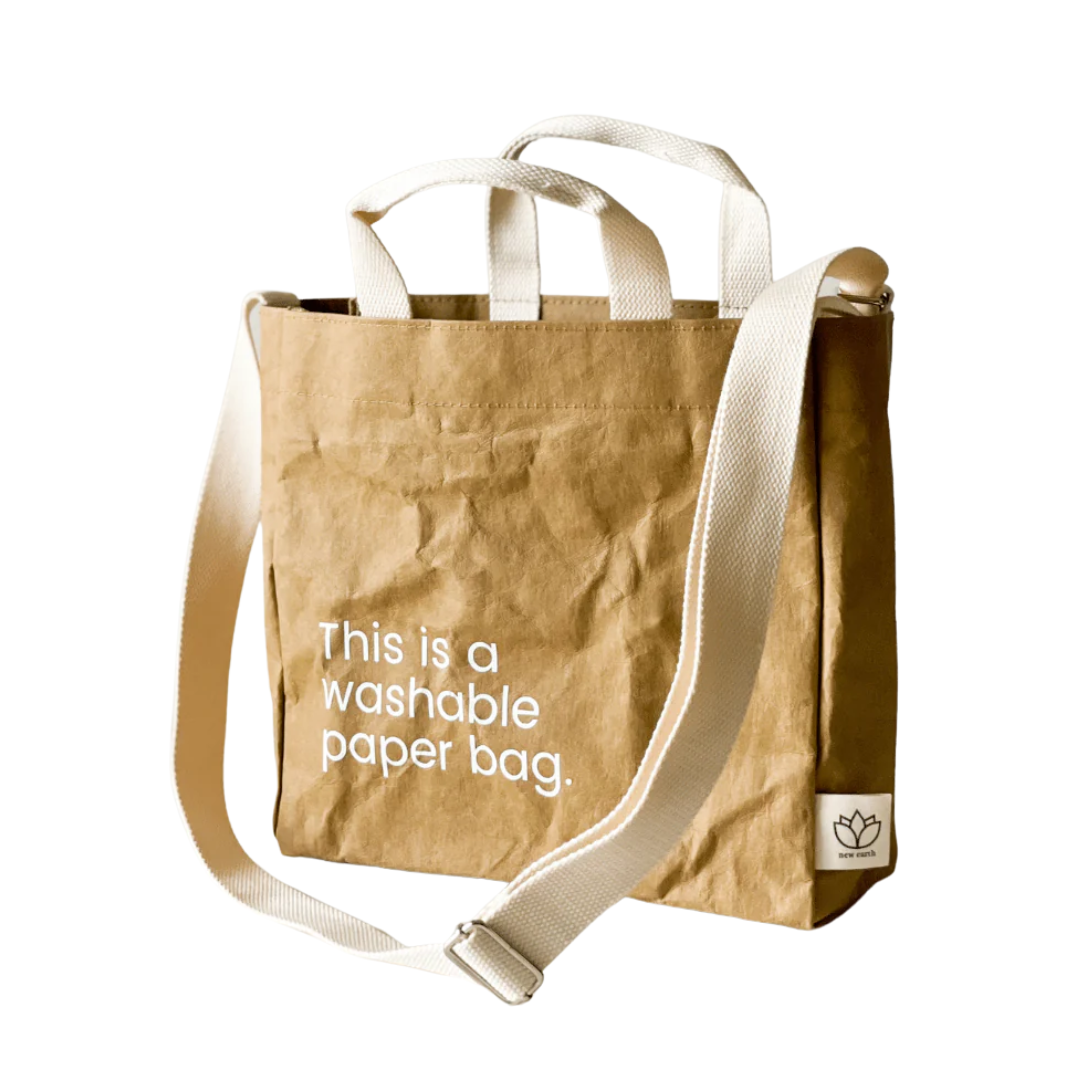 Reusable bags kmart sale