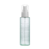 QUICKFX Clean Collection Face Mist - 100ml