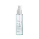 QUICKFX Clean Collection Face Mist - 100ml