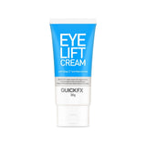 QUICKFX Eyelift Cream - 10g / 30g