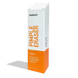 QUICKFX Pimple Eraser Toner - 30ml