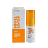 QUICKFX Pimple Eraser Toner - 30ml
