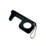 SafeKeyMNL Contactless Keychain