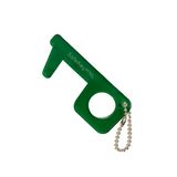 SafeKeyMNL Contactless Keychain