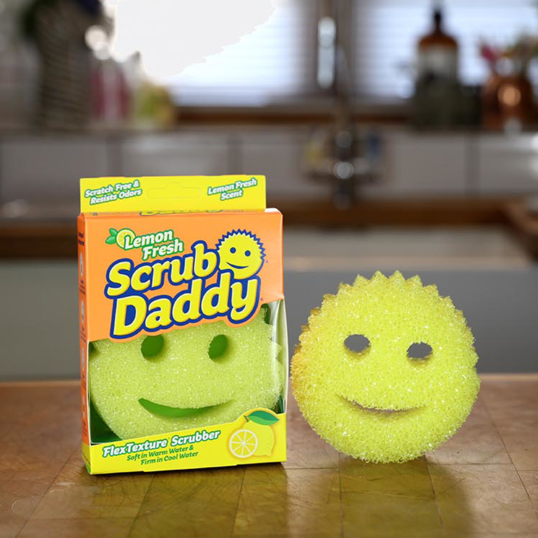 scrub-daddy-lemon-fresh-naturallybabyph-co