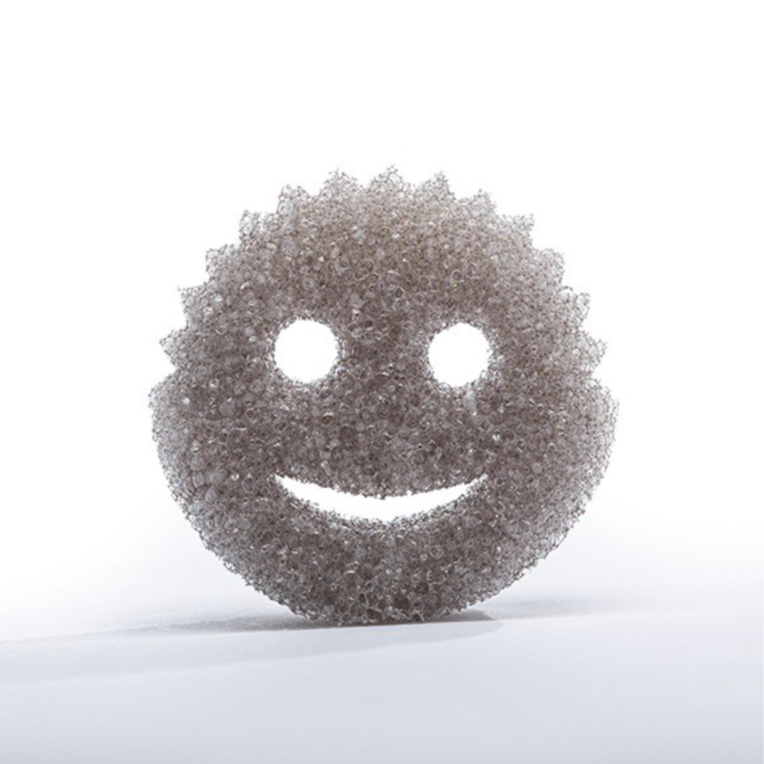 Scrub Daddy Style Collection – Scrub Daddy