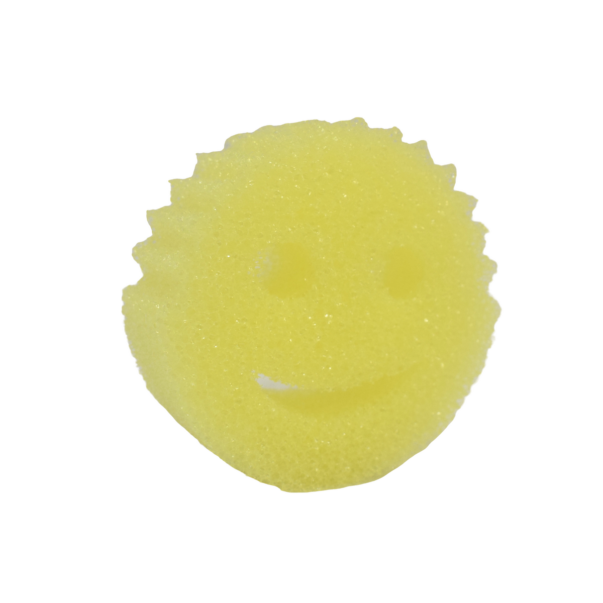 America's favorite sponge is now here in PH. Scrub Daddy is