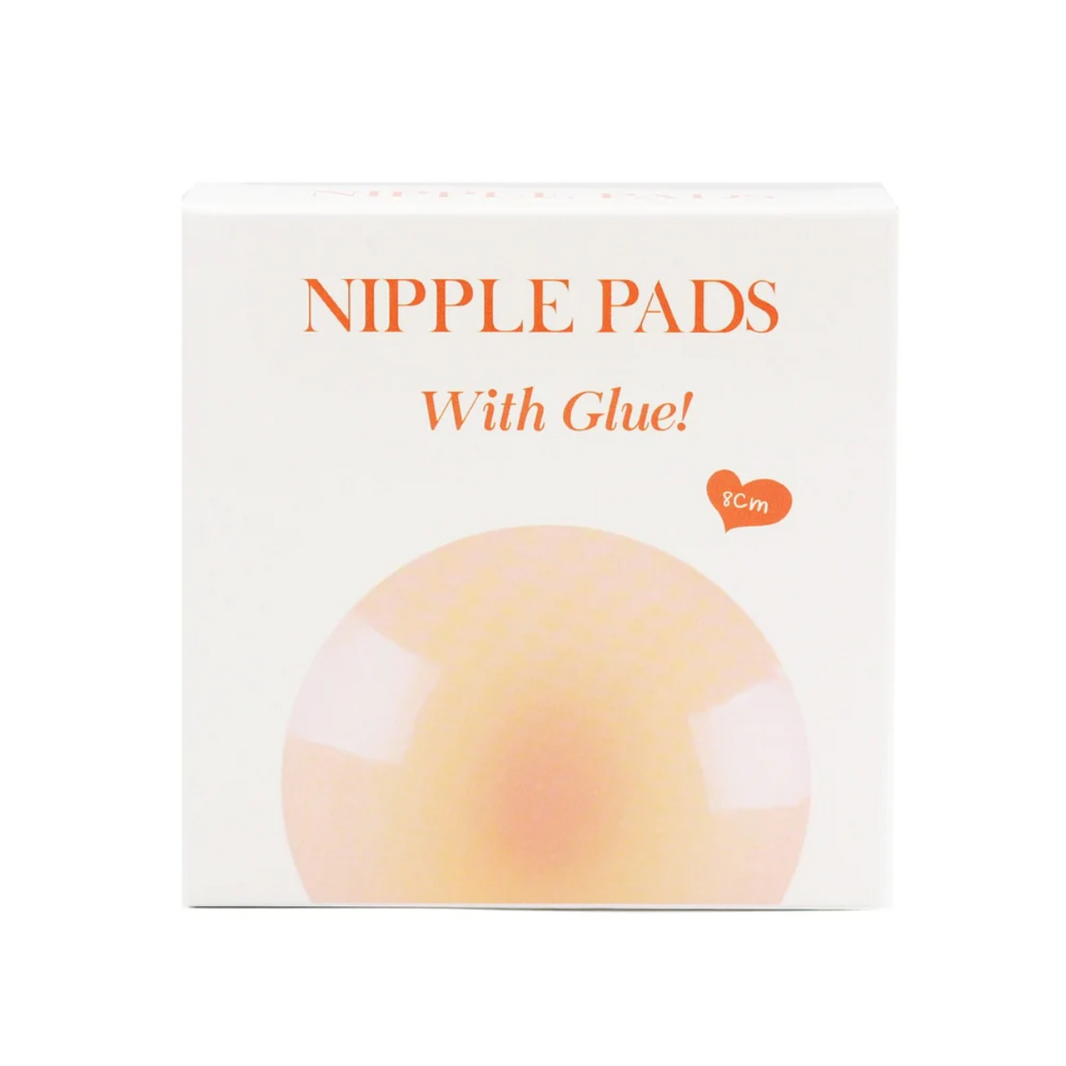 http://naturallybaby.ph/cdn/shop/products/TAMMENIPPLEPADS-WITHGLUE_1200x1200.png?v=1671990037