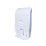 Wellis Air and Surface Disinfection Purifier Cartridge
