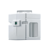 Wellis Air and Surface Disinfection Purifier Cartridge
