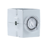 Wellis Air and Surface Disinfection Purifier Cartridge