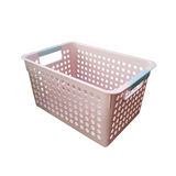 Utility Organizer Basket - Wide
